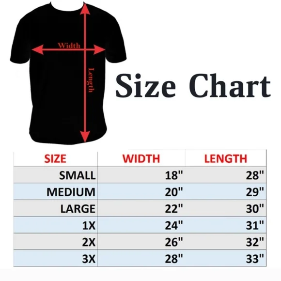 "Urban Stitch Tees" Unisex T-shirt Black Color Sarcastic Design - Picture 3 of 4